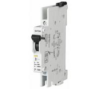 Eaton 248437 ZP-NHK Contatto ausiliario 250 V 4 A 2 scambi 1 pz.