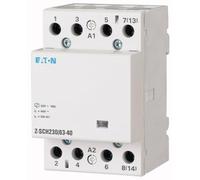 Eaton 248856 - Protezione per installazione 230 VAC, 4S, 63 A