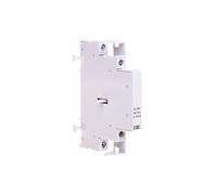 EATON 248862 Z-SC CONTATTO AUSILIARIO 1NA+1NC X Z-SCH