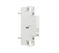 EATON 248862 Z-SC CONTATTO AUSILIARIO 1NA+1NC X Z-SCH