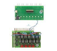 Eaton 256278 easy800-dc-sim