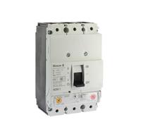 Eaton NZMN1-A63 interruttore automatico 3
