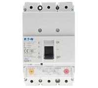 Eaton 259086 interruttore di potenza, 3P, 125 a
