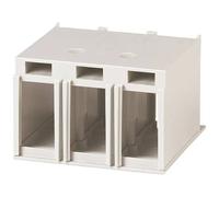 Eaton 260021 NZM1-XKSA Coperchio 1 pz.