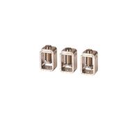 Eaton 262244 cornice terminale, 3P, fino a 300 a