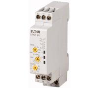 Eaton 262689 ETR2-69 Relè temporizzato 1 pz.
