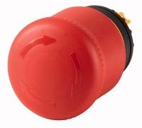 Eaton 263467IP 263467 - Button - Red - IP66 - IP67 - IP69 - -25 - 70 °C