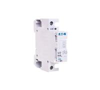 Eaton 263876 - Interruttore di sicurezza 1P, 10 x 38