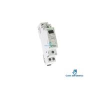 Eaton 265278 z-s12/ss rele' passo-passo 12v ac 2na