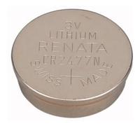 Eaton CR2477N Single-use battery CR2477 3 V