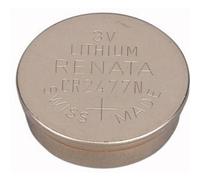 Eaton 265647 CBTZ-00/02 xComfort Batteria di ricambio