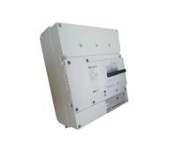 EATON 265916 NZMN4-4-AE1250/800 INTERRUTTORE AUTOMATICO 4P 1250A 50KA