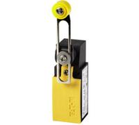 Eaton 266113 LS-11/RLA Fine corsa 400 V 6 A Leva girevole regolabile IP66, IP67