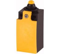 Eaton Fine corsa LS-11D – Perno – 400 V 6 A – IP66/IP67 – 1 pz.