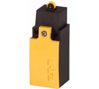 Eaton 266118 LS-11S/P Fine corsa 400 V 6 A Stantuffo IP66, IP67 1 pz.