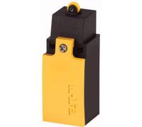 Eaton 266118 LS-11S/P Fine corsa 400 V 6 A Stantuffo IP66, IP67 1 pz.