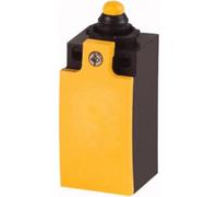 Eaton 266120 LS-20 Fine corsa 400 V 6 A Perno IP66, IP67 1 pz.