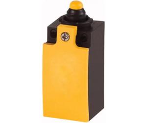 Eaton 266120 LS-20 Fine corsa 400 V 6 A Perno IP66, IP67 1 pz.