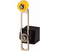Eaton 266129 LS-XRLA40 Azionatore separato regolabile Stantuffo 1 pz.