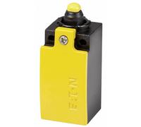Eaton 266140 LSM-11S Interruttore di posizione di sicurezza 6 A Perno IP67 1