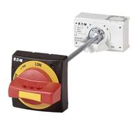 E_0001_5145618 Eaton Powerware Eaton NZM1-XHBR Clima E Brico