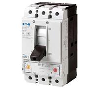 Eaton 271423 interruttore di potenza, 3P, 250 a
