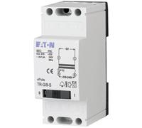 Eaton 272483 Trasformatore per campanello 4 V/AC, 8 V/AC, 12 V/AC 2 A