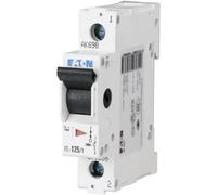 Eaton 276254 Interruttore principale Multicolore 1 polo 16 A 1 NC, 1 NA 240 V/A