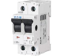Eaton Is-63/2 sezionatore 2x63a 2 poli