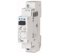 Eaton, 276300, Installazione interruttore Z-SW/S 1TE 1S