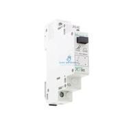 Eaton 276300 z-sw/s interruttore 16a 250vac 1na