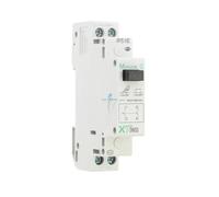 Eaton 276301 z-sw/ss interruttore 16a 250vac 2na
