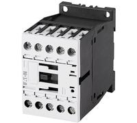 Eaton 276344 DILA-40(24VDC) Contattore ausiliario 1 pz.