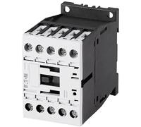 Eaton 276344 Hilfsschütz DILA-40 24VDC
