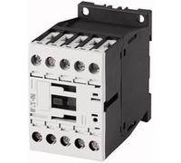 Eaton 276379 DILA-31 - Black - Grey - -25 - 60 °C