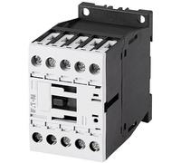 Eaton 276399 Hilfsschütz DILA-22 230V50Hz 240V60Hz