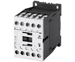 Eaton 276399 Hilfsschütz DILA-22 230V50Hz 240V60Hz