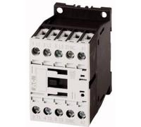 Eaton 276585 Leistungsschütz DILM DILM7-01 230V50Hz 240V60Hz 1Öffner 230 V/AC 5