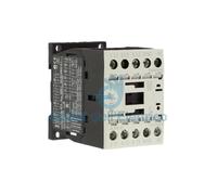 EATON 276836 DILM12-10 110V 50/60HZ CONTATTORE 5,5KW 1NA