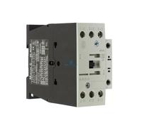 EATON 277120 DILM25-10(48V50HZ) CONT.POT. 11KW 1NA