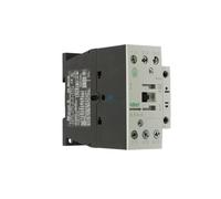 Eaton 277248 dilm32-10 (48v 50hz) contattore di potenza 15kw 1na