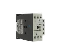 Eaton 277262 dilm32-10 (400-440v 50/60hz) contattore di potenza 15kw 1na