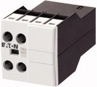 Eaton 277376 DILM32-XHI11 - Black - White