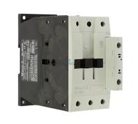 Eaton 277817 dilm50 contattore di potenza 22kw 24v 50hz