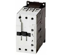 Eaton 277902 Leistungsschütz Dilm65 230V50/60Hz/400V AC