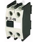 Eaton 277946 DILM150-XHI11 - Black - White - -25 - 60 °C