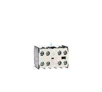 Eaton 277947 dilm150-xhi02 contatti ausiliari 2nc