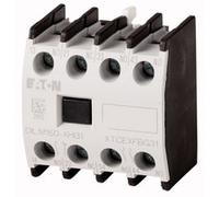 Eaton 277949 DILM150-XHI31 - Black - White - -25 - 60 °C