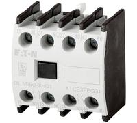 Eaton 277950 Hilfsschalter DILM150-XHI22