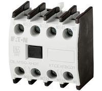 Eaton 277950 Hilfsschalter DILM150-XHI22
